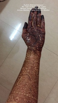 Rushda Mehndi Designer, Heena Artist in Mumbai, Bridal Mehndi Artist in Mumbai, Best Mehndi Artist in Mumbai, Famous Mehndi Artist in Mumbai, Bridal Mehndi Artist in Thane, Bridal Mehndi Artist in Mira Road, Top Mehndi Artist, Wedding Mehndi Artist in Mumbai, Mehendi Artist in Mumbai, Mehendi Artist For Wedding, Mehendi Artists From Mumbai, Bridal Makeup Artist, Mehendi Artist At Home, Arabic Mehendi Artist, Arabic Mehndi Artist, Arabic Mehndi Designer, Make up Artist, Beauty Parlours, Beauty Parlours At Home, Hair Stylist, Bridal Makeup Artists, Beauty Parlours For Biridal At Home, Proffessional Make Up Artists, Female Make Up Artists, Mehendi Artists in Mumbai, Henna Artist, Experienced Bridal Mehandi Artists, Pakistani Mehndi Designs, Bridal Mehndi Designs, Mehndi Design Images, Mehndi Designs For Hands, Arabic Mehndi Designs, Mehendi Designer in Mumbai, Mehndi Artist in Mumbai, Mehndi Designer in Mumbai,  Contact For Mehndi in Mumbai, Bridal Mehndi Artist in Mumbai, Mehendi Art, Mehndi Artist in Mumbai, Best Mehndi Designer in MumbaI, Best Mehendi Designer in Mumbai, Bridal Mehndi Designer in Mumbai, Mehndi Artist in Bandra, Mehendi Artists in Bandra, Mehndi Artist in Thane West, Mehndi Artist in Dadar, Celebrity Mehndi Artist in Mumbai, Bollywood Celebrity Mehndi Artist in Mumbai, Mehendi Artist in Bhendi Bazaar, Mehndi Artist in Bhendi Bazaar, Please Inbox Message For Contact Us & Visit OUR WEBSITE www.rushdamehndidesigner.mobie.in Also Contact Us On On INSTAGRAM https://www.instagram.com/rushda_mehndi_designer/ On Twitter https://twitter.com/rushdamehndi This Is Few Designs For Visitors ! Like Our FB PAGE https://www.facebook.com/mehndidesignerinmumbai For Daily Updates Designs And Mehndi Related News Updates From Us. ‪#‎MehndiDesigns‬ ‪#‎MehndiTattoo‬ ‪#‎Mehndi‬ ‪#‎Mehendi‬ ‪#‎Art‬ ‪#‎HeenaArt‬ ‪#‎HeenaDesigns‬ ‪#‎WeddingTime‬ ‪#‎MarriegeTime‬ ‪#‎Party‬ ‪#‎Events‬ ‪#‎Functions‬ ‪#‎Happiness‬ ‪#‎Love‬ ‪#‎Beauty‬ ‪#‎Parlour‬ ‪#‎Salon‬ ‪#‎HairStylist‬ ‪#‎Mumbai‬ ‪#‎Mumbaikar‬ ‪#‎Thane‬ ‪#‎NaviMumbai‬ ‪#‎Bandra‬ ‪#‎Khar‬ ‪#‎Santacruz‬ ‪#‎Bridal‬ ‪#‎BridalMakeUp‬ ‪#‎WeddingSeason‬ ‪#‎IndianCulture‬ ‪#‎MehndiLovers‬ #ArabicDesign #MehendiImages