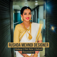 latest bridal makeup looks | trends | pics | images by Makeup Artist in Mumbai
